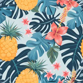 Summer Shape 354